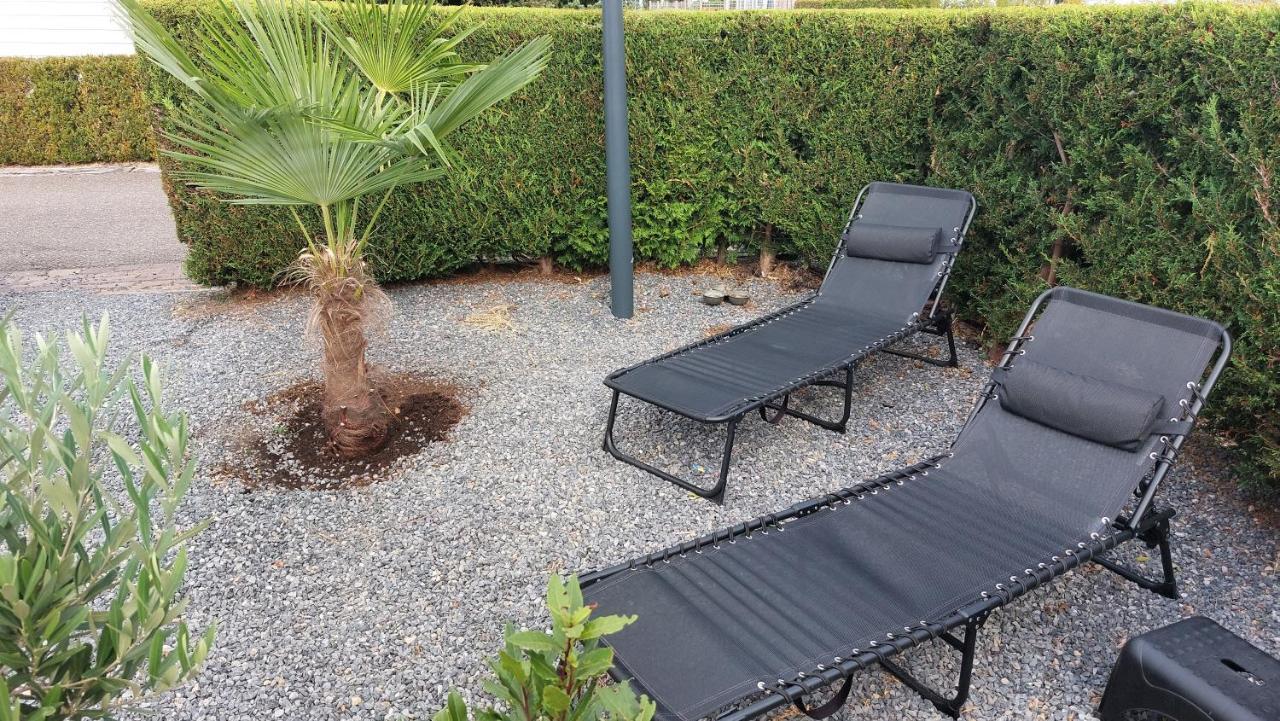 Kuifmees Vakantiewoningen Oisterwijk Εξωτερικό φωτογραφία